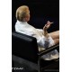 Basic Instinct Superb Scale Hybrid Statue 1/4 Sharon Stone (Catherine Tramell) 32 cm